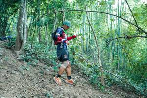 BIB: 
                            <button type="button" onclick="openModal(28161017)" class="btn btn-primary btn-sm float-right btn-popup" data-toggle="modal" data-target=".modal-high-quality">
                        <i class="fas fa-shopping-cart"></i> Add to Cart
                    </button>
                                            <button type="button" onclick="isThisMe(28161017, true)" class="btn btn-success btn-sm float-right btn-popup btn-isme hidden" data-toggle="tooltip" data-placement="bottom" title="นี่คือรูปของคุณใช่ไหม คลิกที่นี่เพื่อเอาเข้าอัลบั้ม">
                        <i class="fas fa-plus"></i> Add to album
                    </button>
                    <button type="button" onclick="isThisMe(28161017, false)" class="btn btn-warning btn-sm float-right btn-popup btn-isnotme hidden">
                        <i class="fas fa-ban"></i> Remove from album
                    </button>